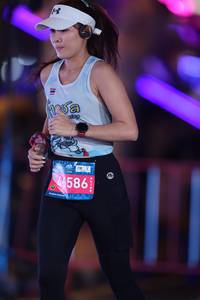 BIB: 
                            <button type="button" onclick="openModal(23323727)" class="btn btn-primary btn-sm float-right btn-popup" data-toggle="modal" data-target=".modal-high-quality">
                        <i class="fas fa-shopping-cart"></i> Add to Cart
                    </button>
                                            <button type="button" onclick="isThisMe(23323727, true)" class="btn btn-success btn-sm float-right btn-popup btn-isme hidden" data-toggle="tooltip" data-placement="bottom" title="นี่คือรูปของคุณใช่ไหม คลิกที่นี่เพื่อเอาเข้าอัลบั้ม">
                        <i class="fas fa-plus"></i> Add to album
                    </button>
                    <button type="button" onclick="isThisMe(23323727, false)" class="btn btn-warning btn-sm float-right btn-popup btn-isnotme hidden">
                        <i class="fas fa-ban"></i> Remove from album
                    </button>